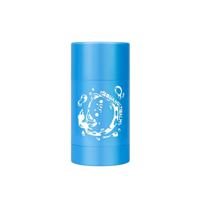 Aqua Multibalm