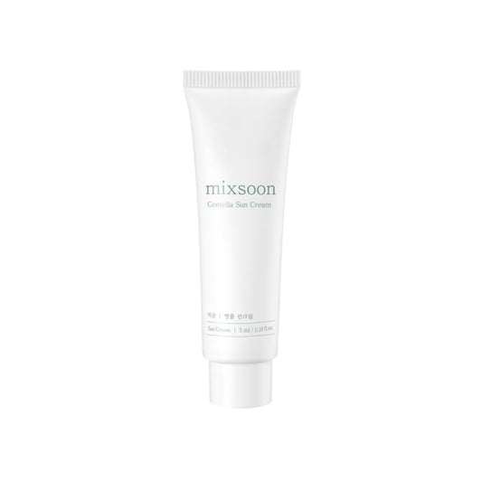 Centella Sun Cream Miniature(No Box)