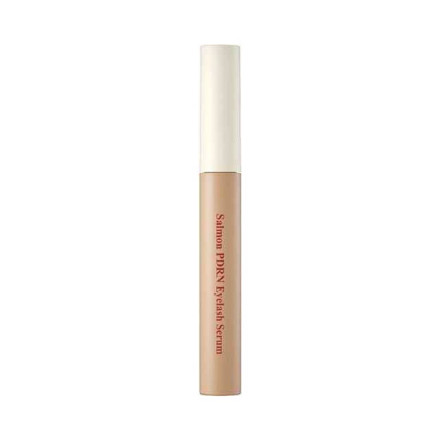 SALMON PDRN EYELASH SERUM