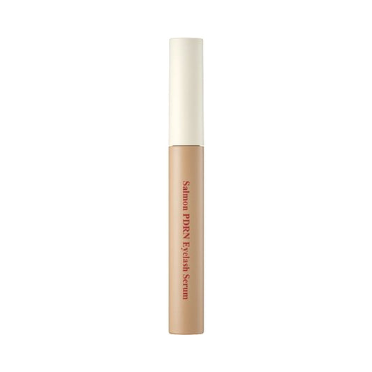 SALMON PDRN EYELASH SERUM