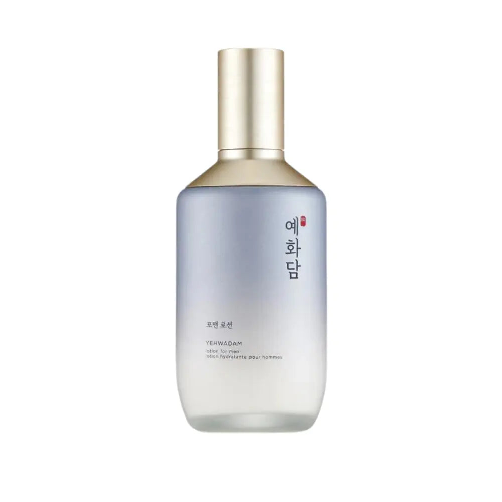 YEHWADAM LOTION FOR MEN