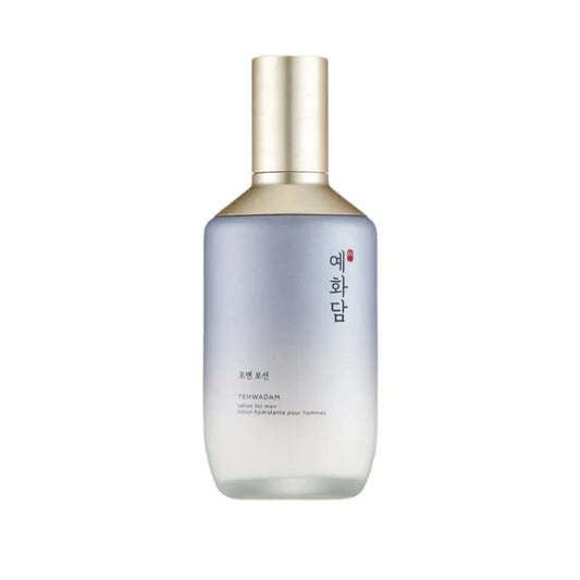 YEHWADAM LOTION FOR MEN
