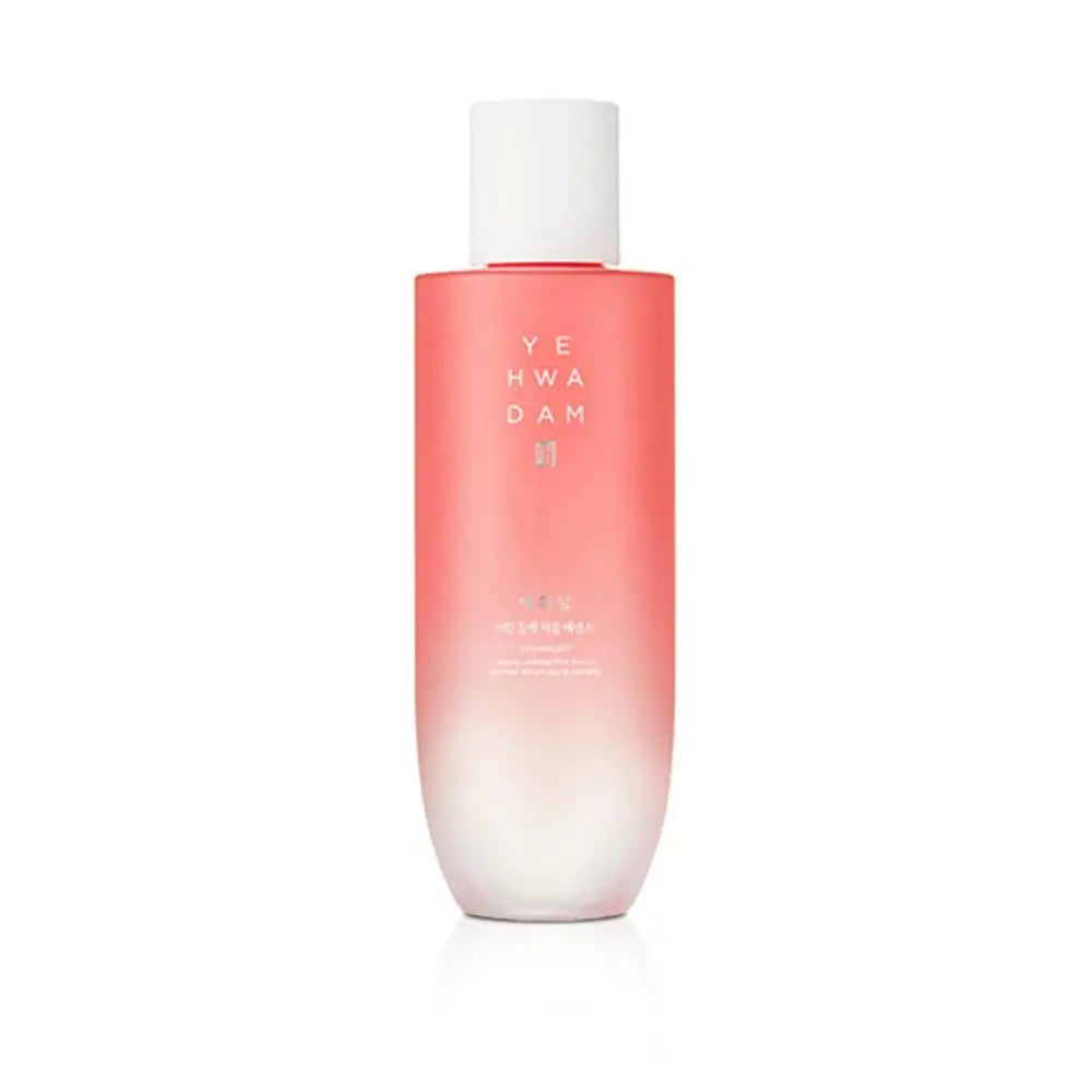 YEHWADAM YOUNG CAMELLIA FIRST SERUM