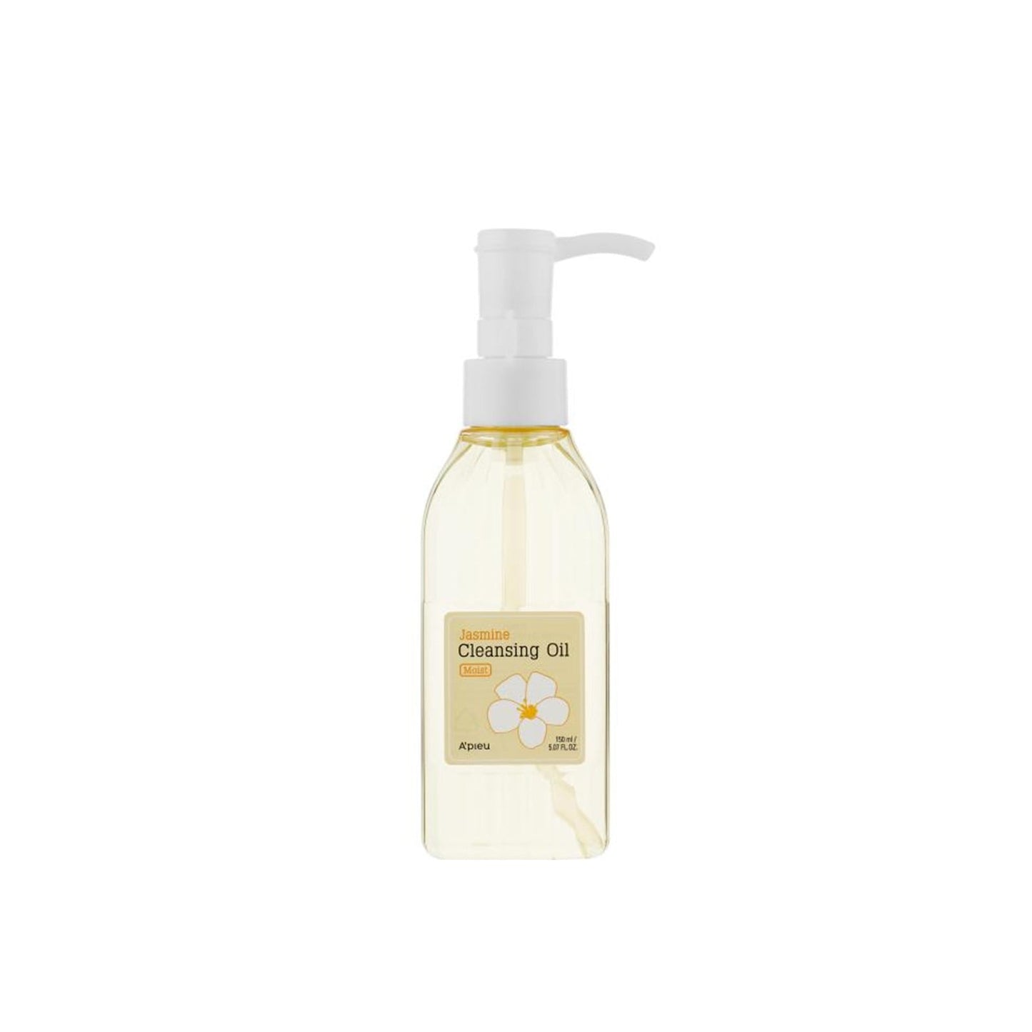 A'PIEU JASMINE_CLEANSING_OIL_MOIST
