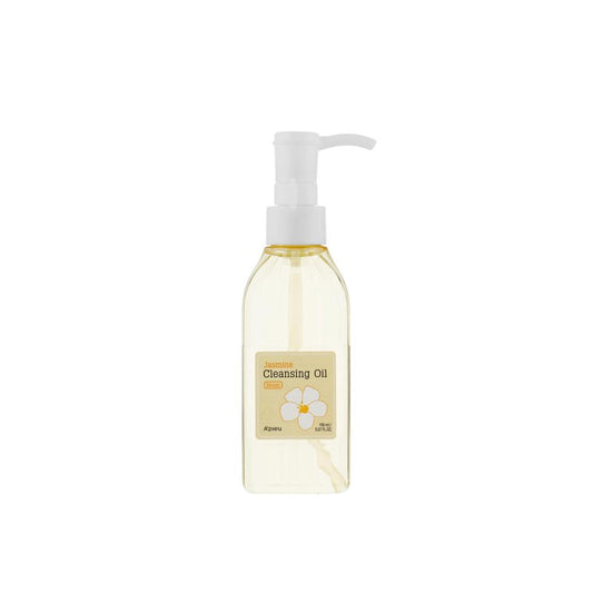 A'PIEU JASMINE_CLEANSING_OIL_MOIST
