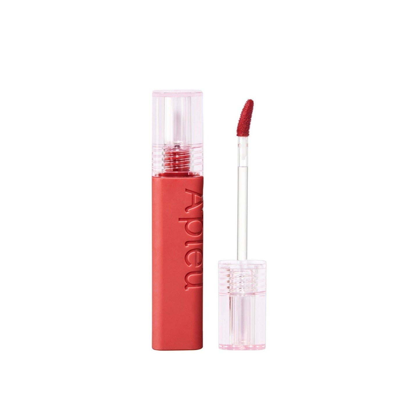 A'PIEU JUICY_PANG_TINT_[RD03]