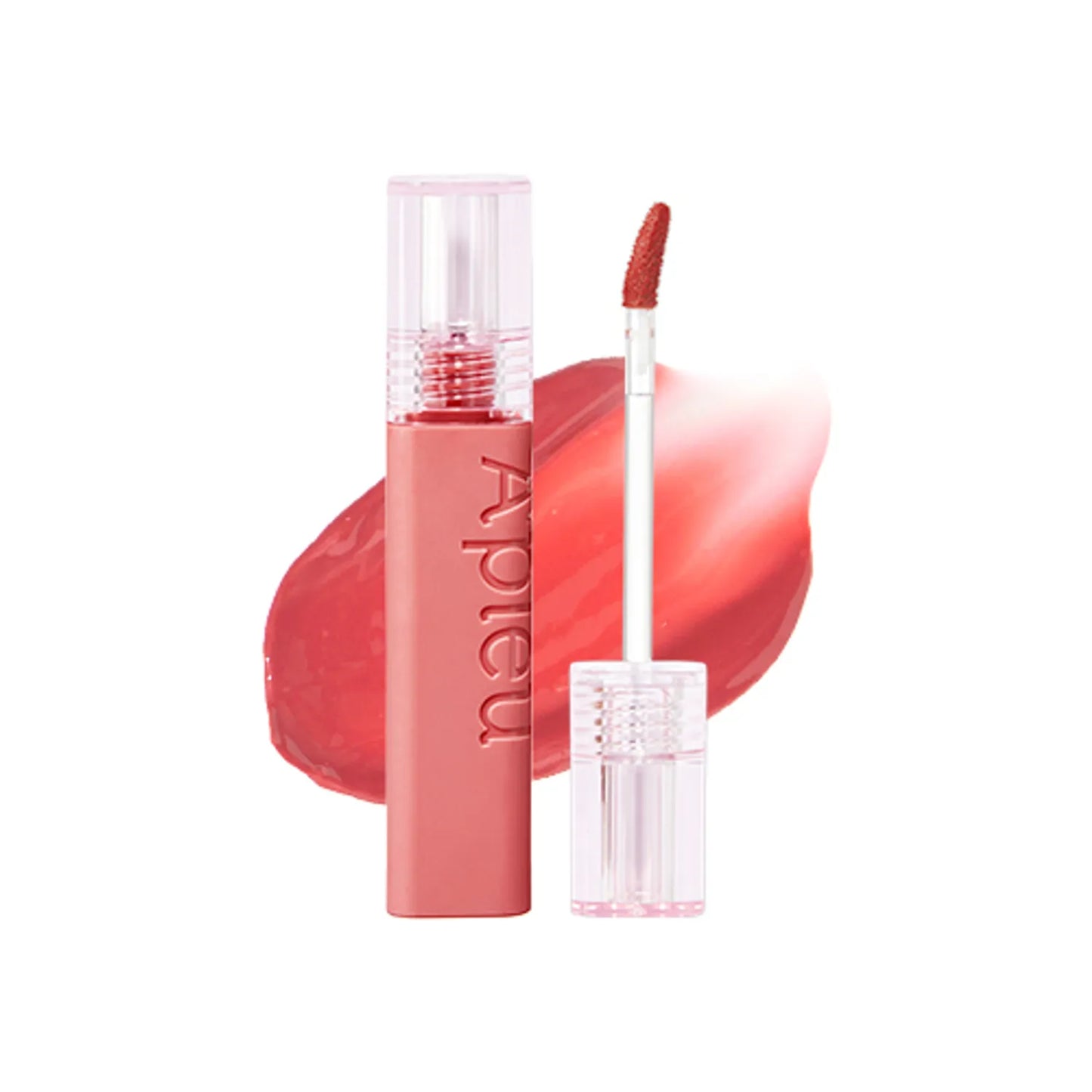 A'PIEU JUICY-PANG_TINT_PEACH_LETTER_BE02