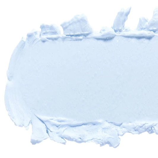 WAKEMAKE Stay Fixer Sleek Primer Balm 01 Pore Blurring