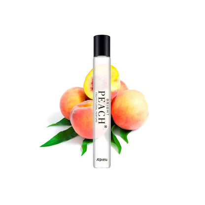 A'PIEU MY_HANDY_ROLL-ON_PERFUME_[PEACH]