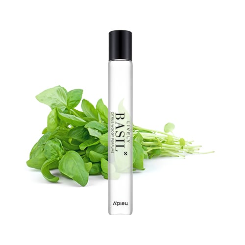 A'PIEU MY_HANDY_ROLL-ON_PERFUME_[BASIL]