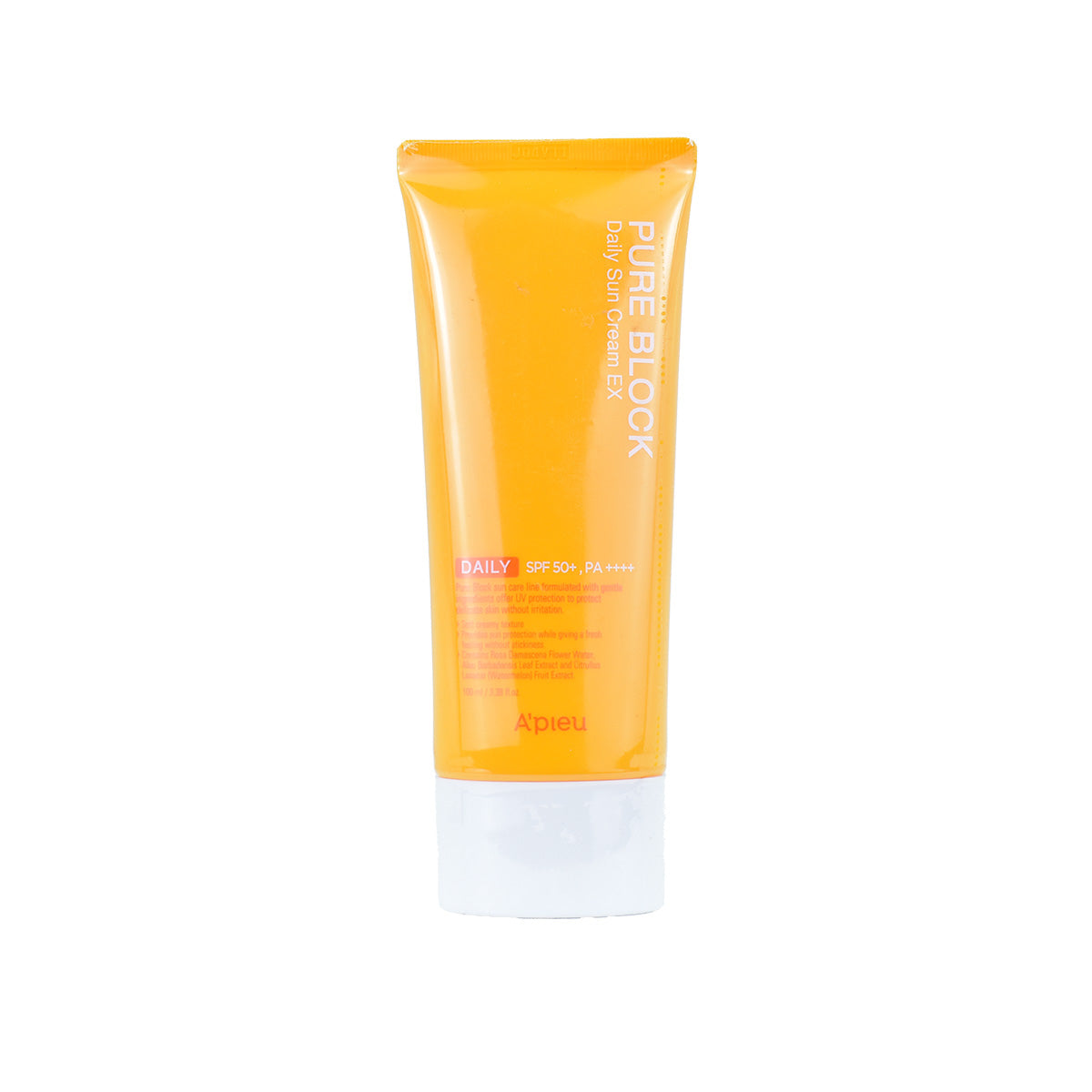 A'PIEU PURE_B_DAILY_SUN_LIGHT