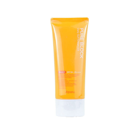 A'PIEU PURE_B_DAILY_SUN_LIGHT
