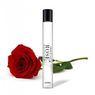 A'PIEU MY_HANDY_ROLL-ON_PERFUME_[ROSE]