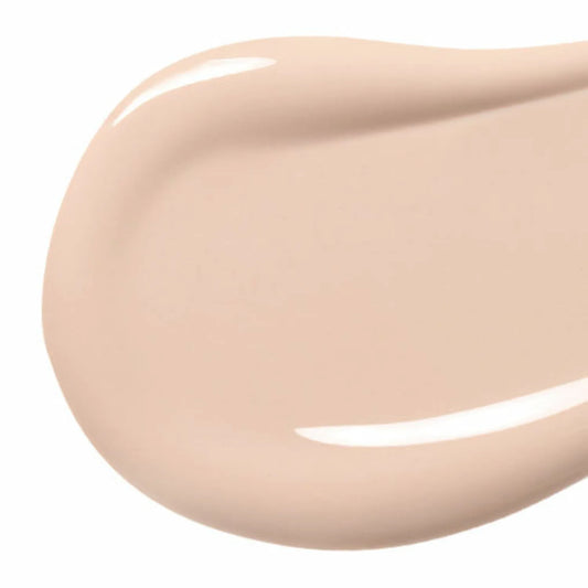 WAKEMAKE Water Glow Coating Foundation 21 Vanilla