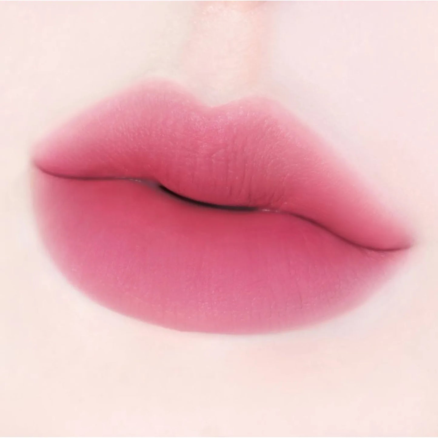 WAKEMAKE Sheer Blurring Matte Stick 08 Hush Now