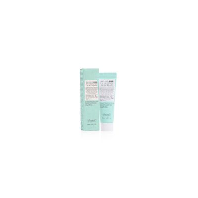 AIR FIT UV DEFENSE SUN CREAM_DELUXE