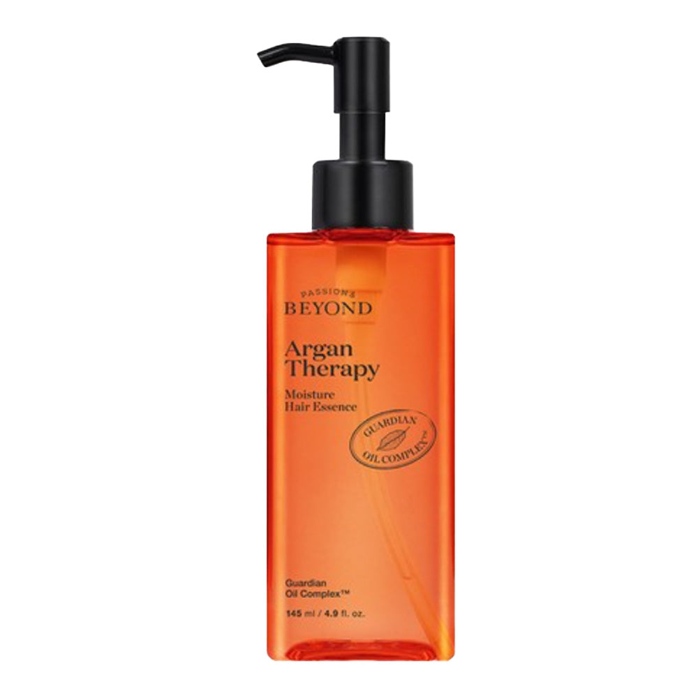 BEYOND ARGAN THERAPY MOISTURE HAIR ESSENCE
