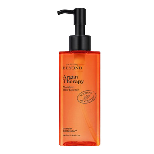 BEYOND ARGAN THERAPY MOISTURE HAIR ESSENCE