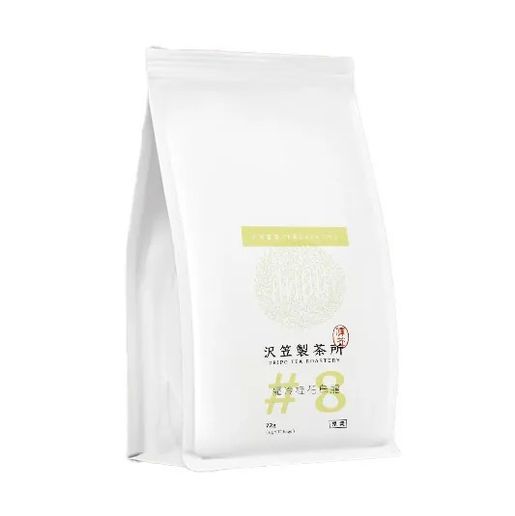 Dripo Frosty Cold Osmanthus Oolong (12 packs)