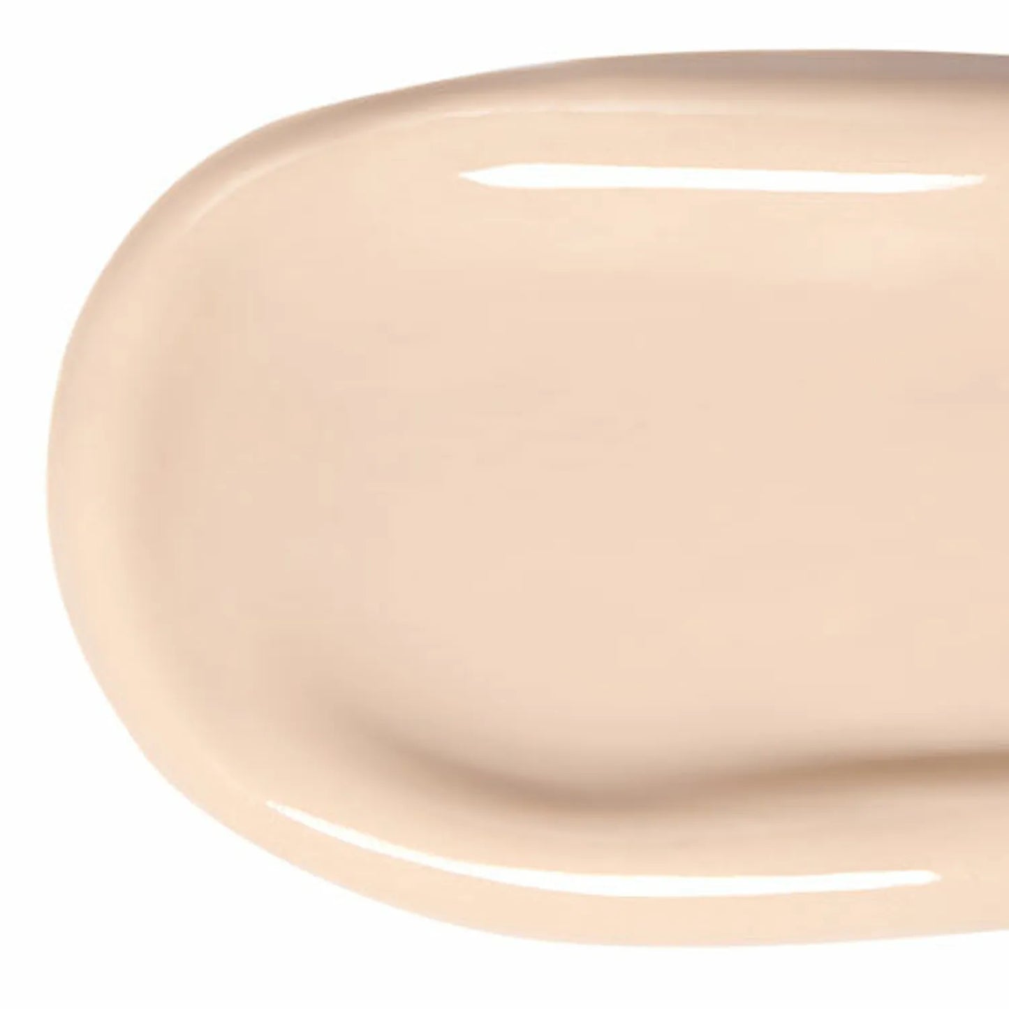 WAKEMAKE Water Glow Coating Cushion 19 Porcelain