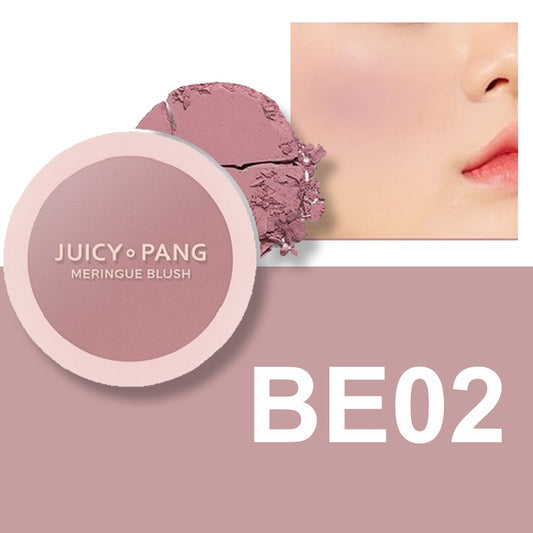 A'PIEU JUICY-PANG_MERINGUE_BLUSH_[BE02]
