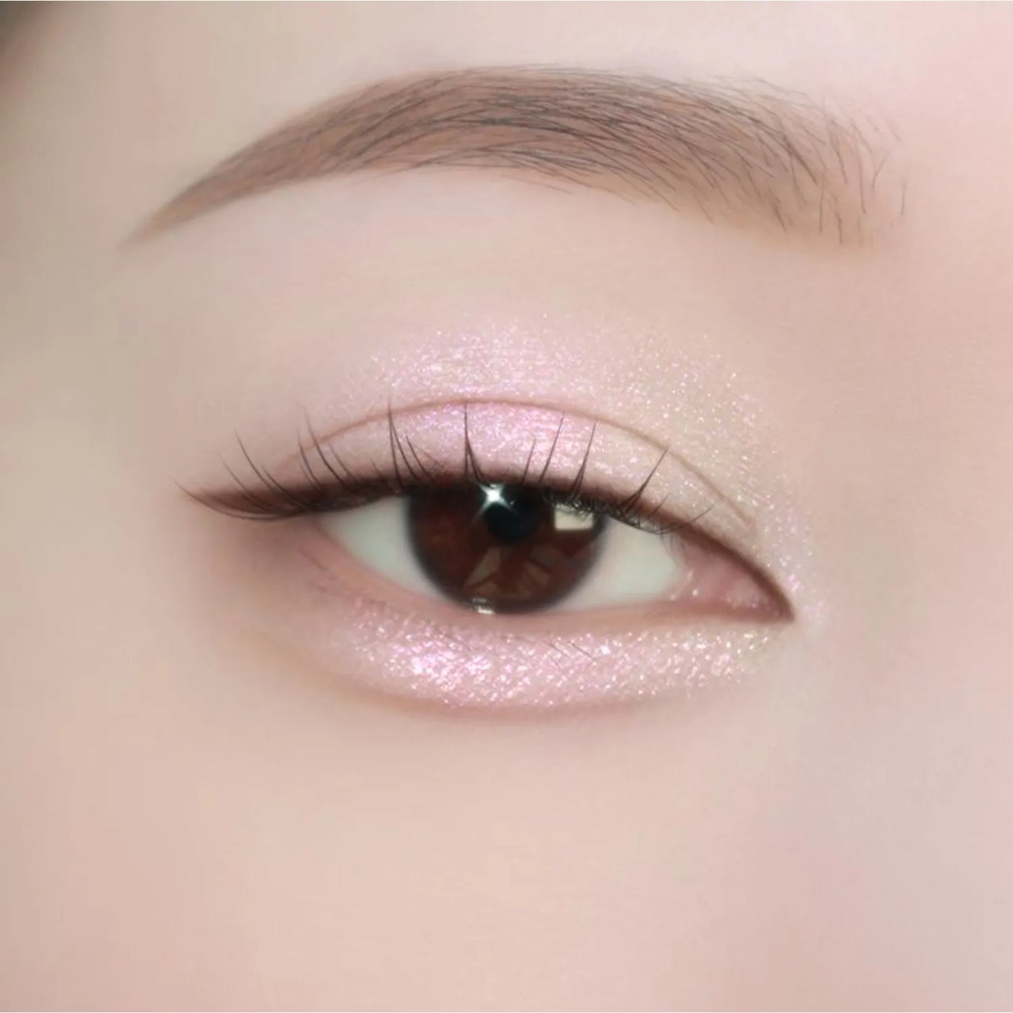 WAKEMAKE Glitz Longwear Stick Shadow 07 Humming