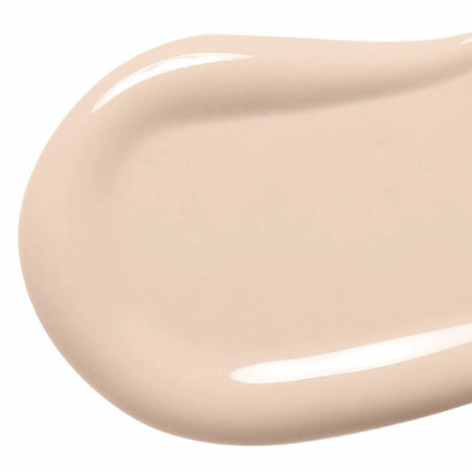 WAKEMAKE Water Glow Coating Foundation 19 Porcelain