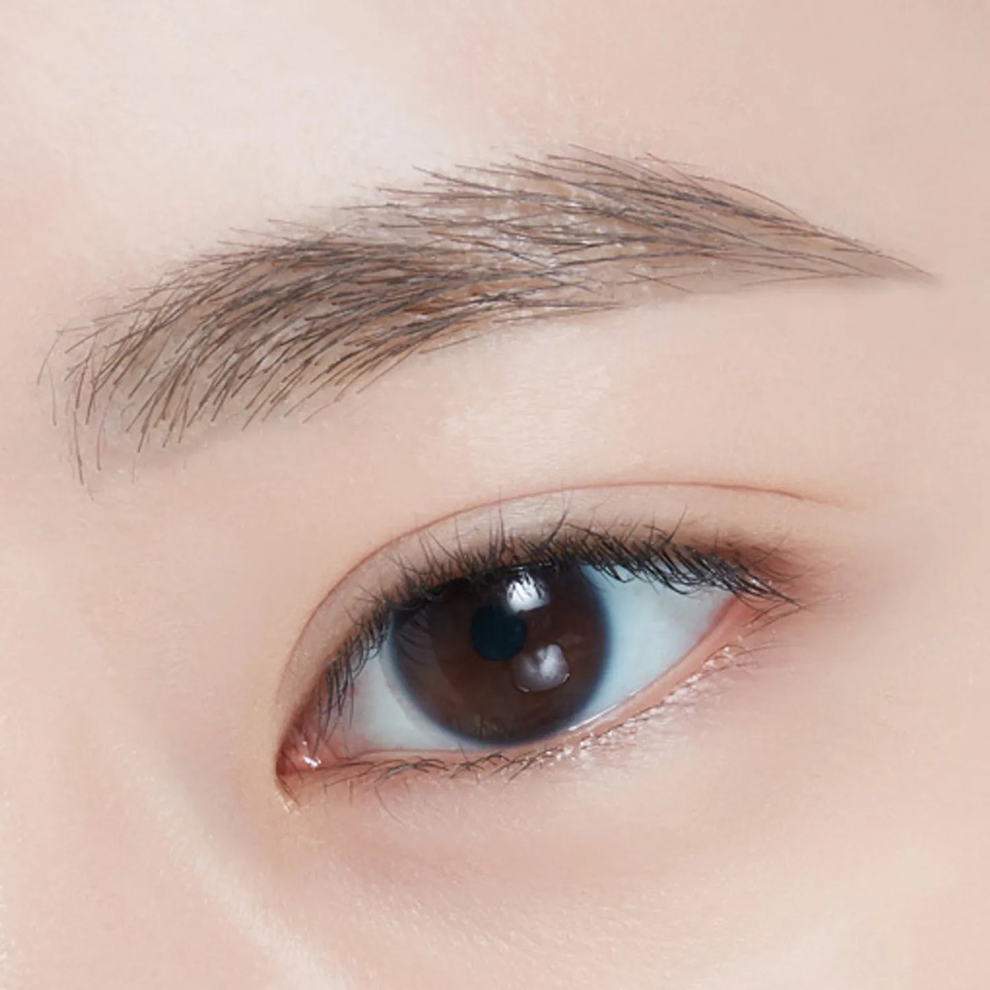 ET.(MBS)Bare Edge Slim brow 05(23)