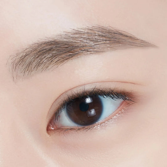 ET.(MBS)Bare Edge Slim brow 05(23)