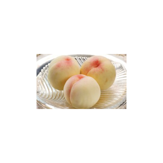岡山 蜜桃 皇家 禮盒裝 Okayama Peach Royal Gift Box