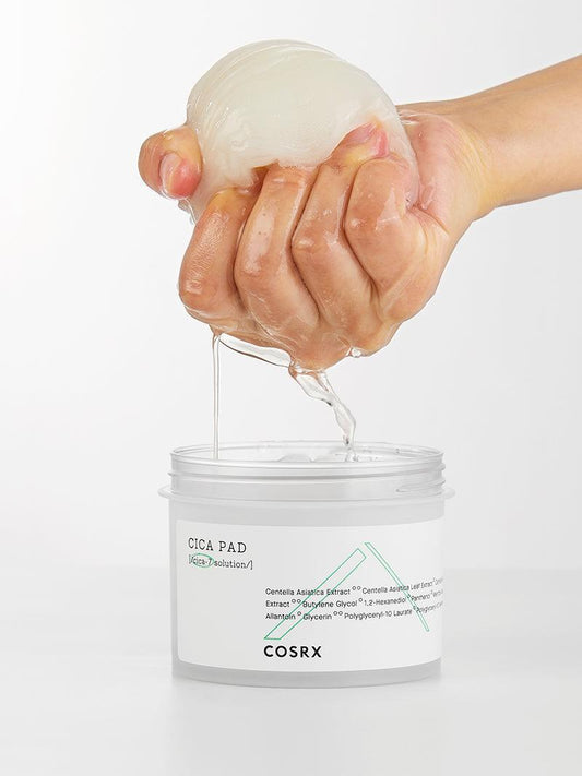 Pure Fit Cica Pad