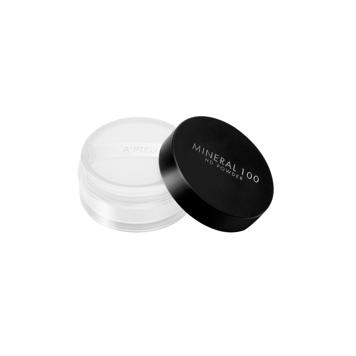 A'PIEU MINERAL_100_HD_POWDER