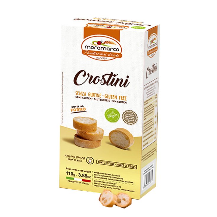 CROSTINI classic