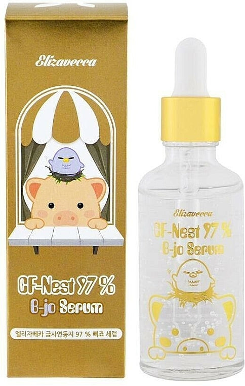 CF-Nest97 B-jo serum
