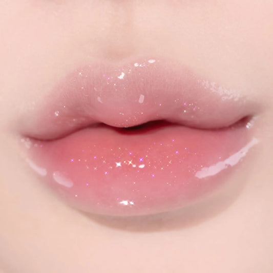 ET. Glaze Plump Gloss #2 4g