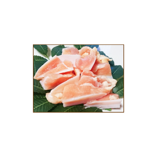 雞軟骨 SOFT CHICKEN BONE