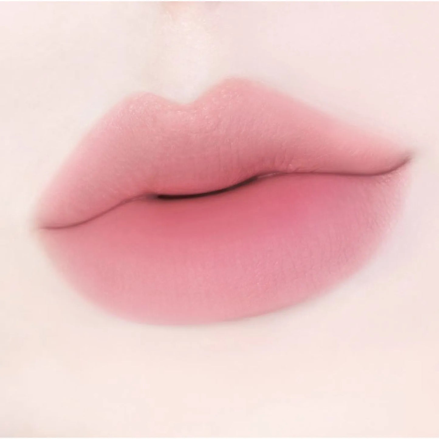 WAKEMAKE Sheer Blurring Matte Stick 07 Somewhere