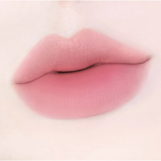 WAKEMAKE Sheer Blurring Matte Stick 07 Somewhere