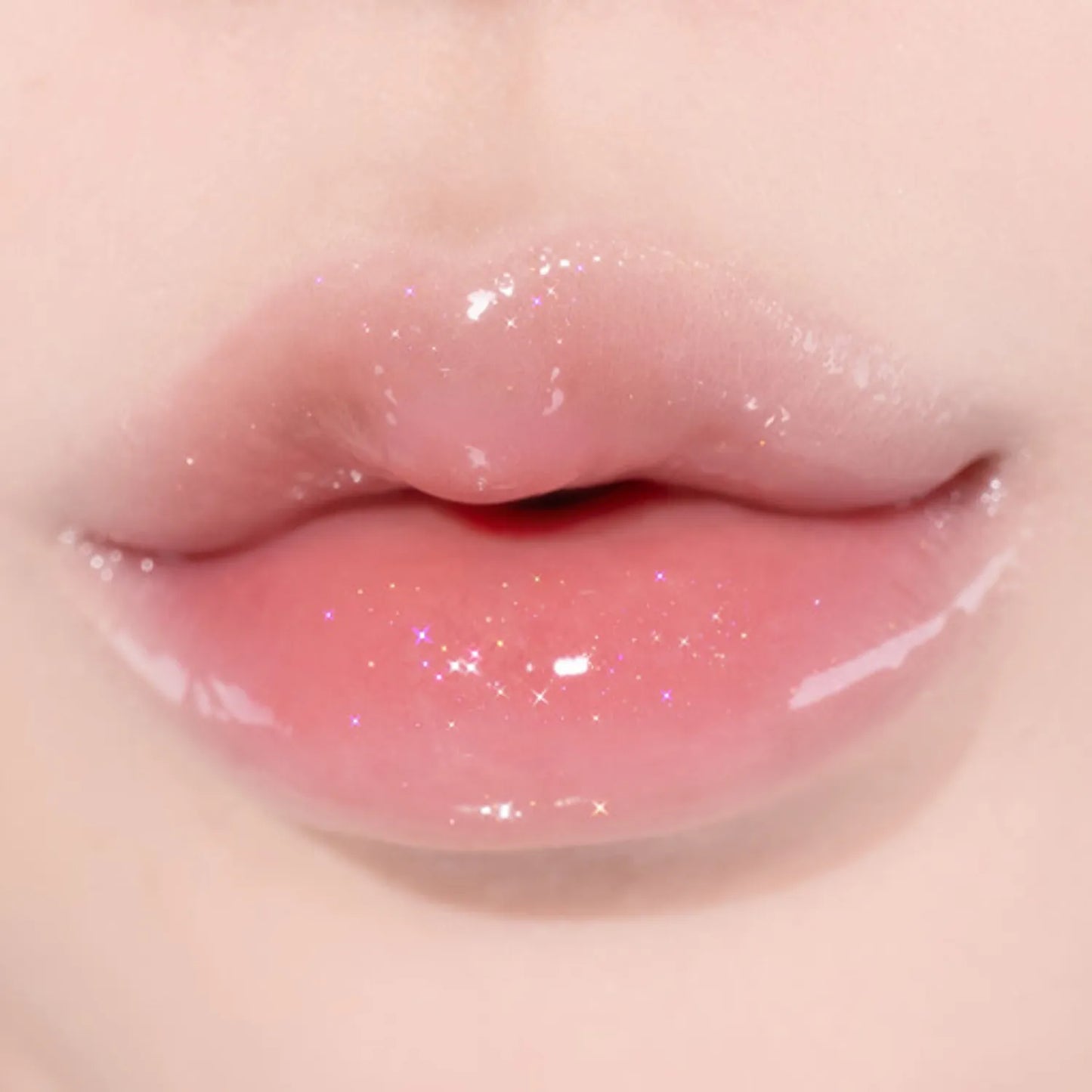 ET. Glaze Plump Gloss #3 4g