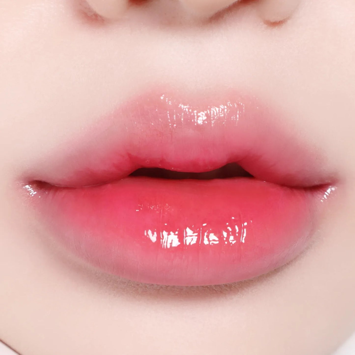 ES.  (VG)COUTURE LIP TINT GLAZE #5