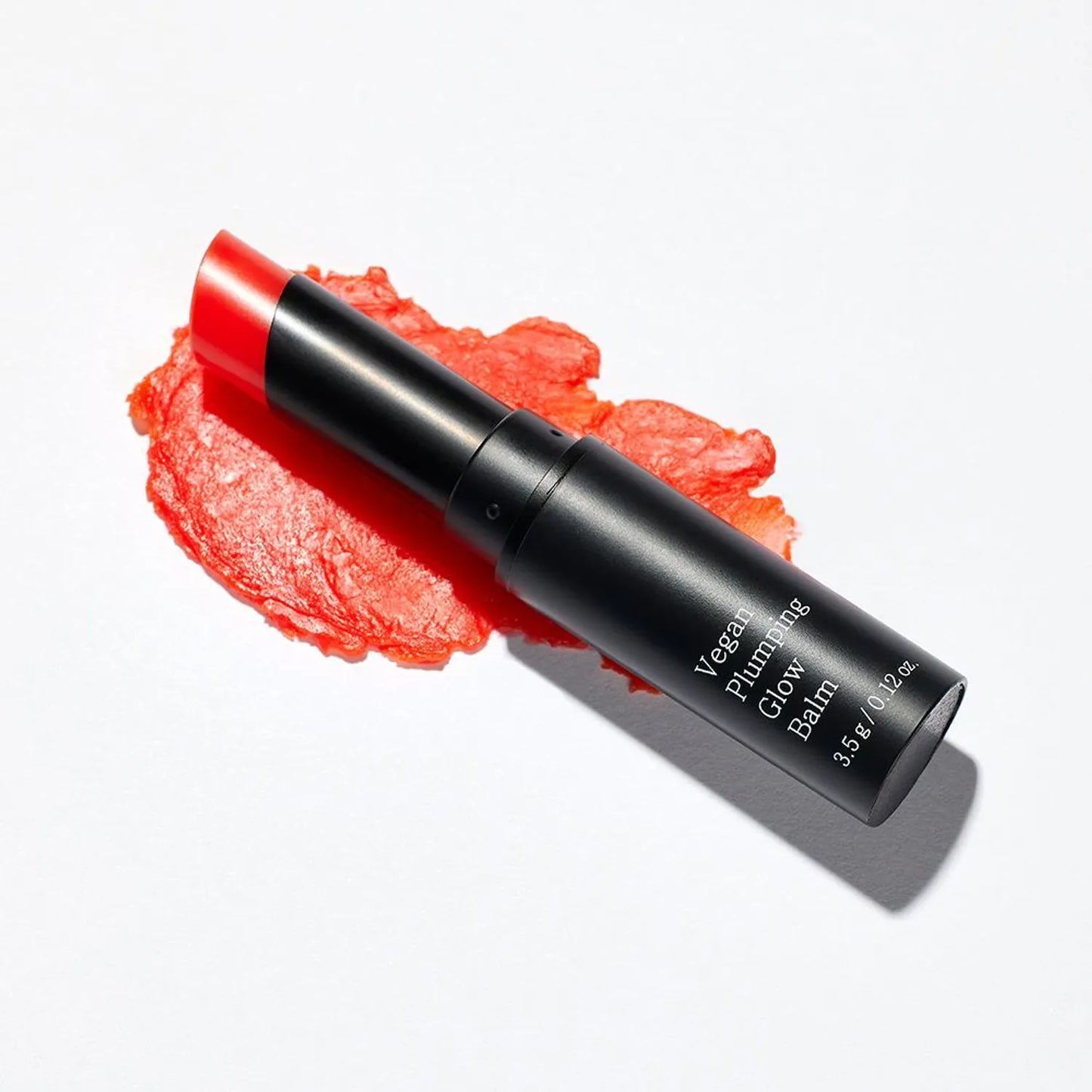Vegan Plumping Glow Balm [3.5g]