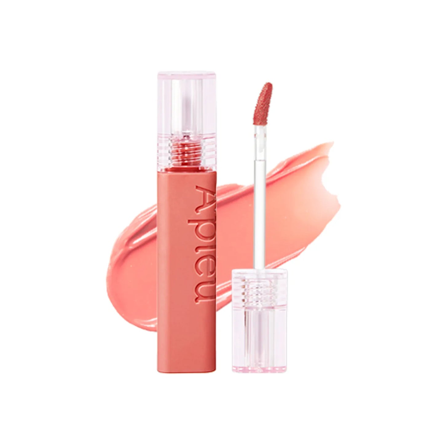 A'PIEU JUICY-PANG_TINT_[BE01]