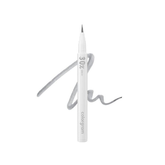 colorgram Shade Re-Forming Brush Liner 05 30% Gray