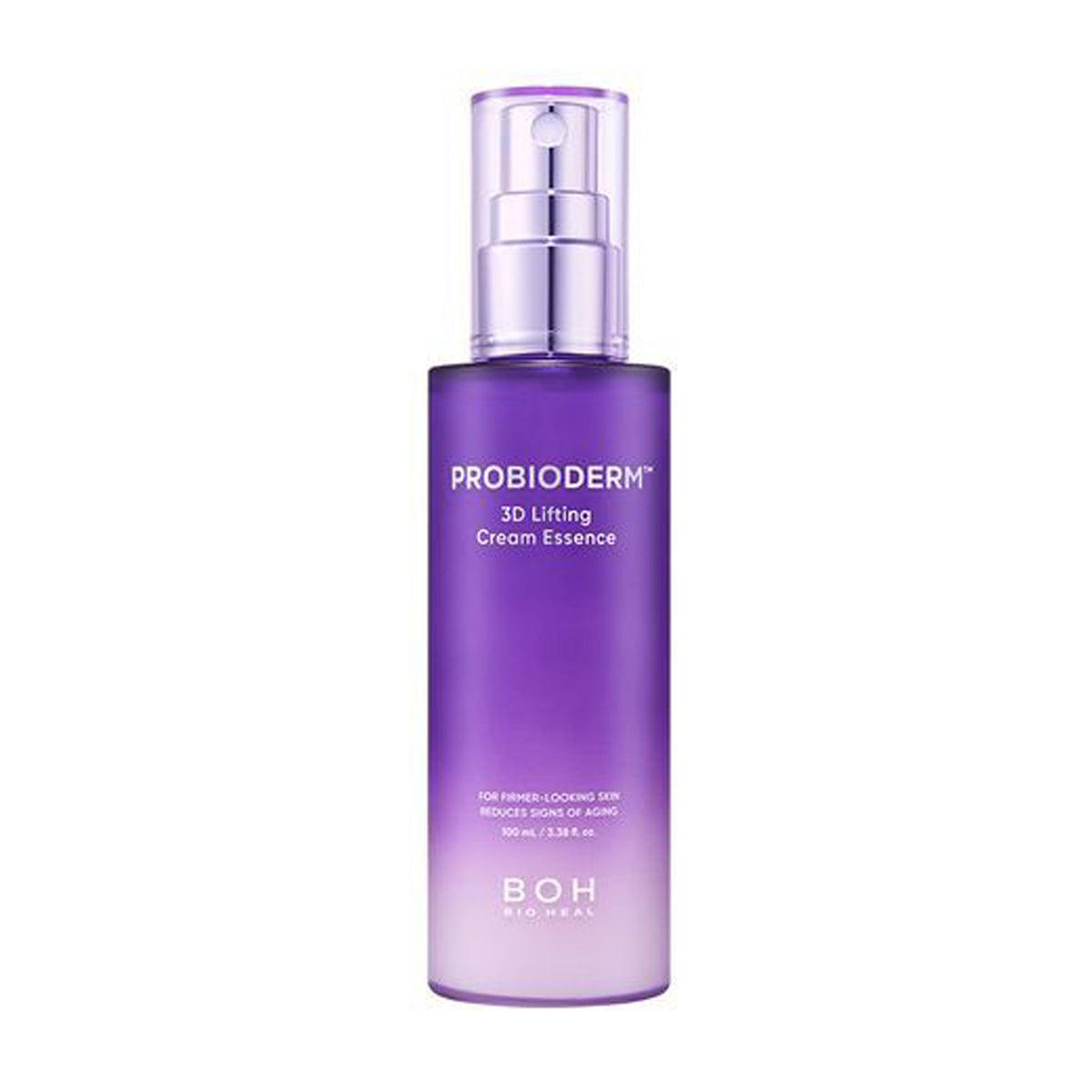 BIOHEAL BOH Probioderm 3D Lifting Cream Essence 100ml