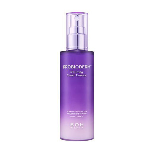 BIOHEAL BOH Probioderm 3D Lifting Cream Essence 100ml