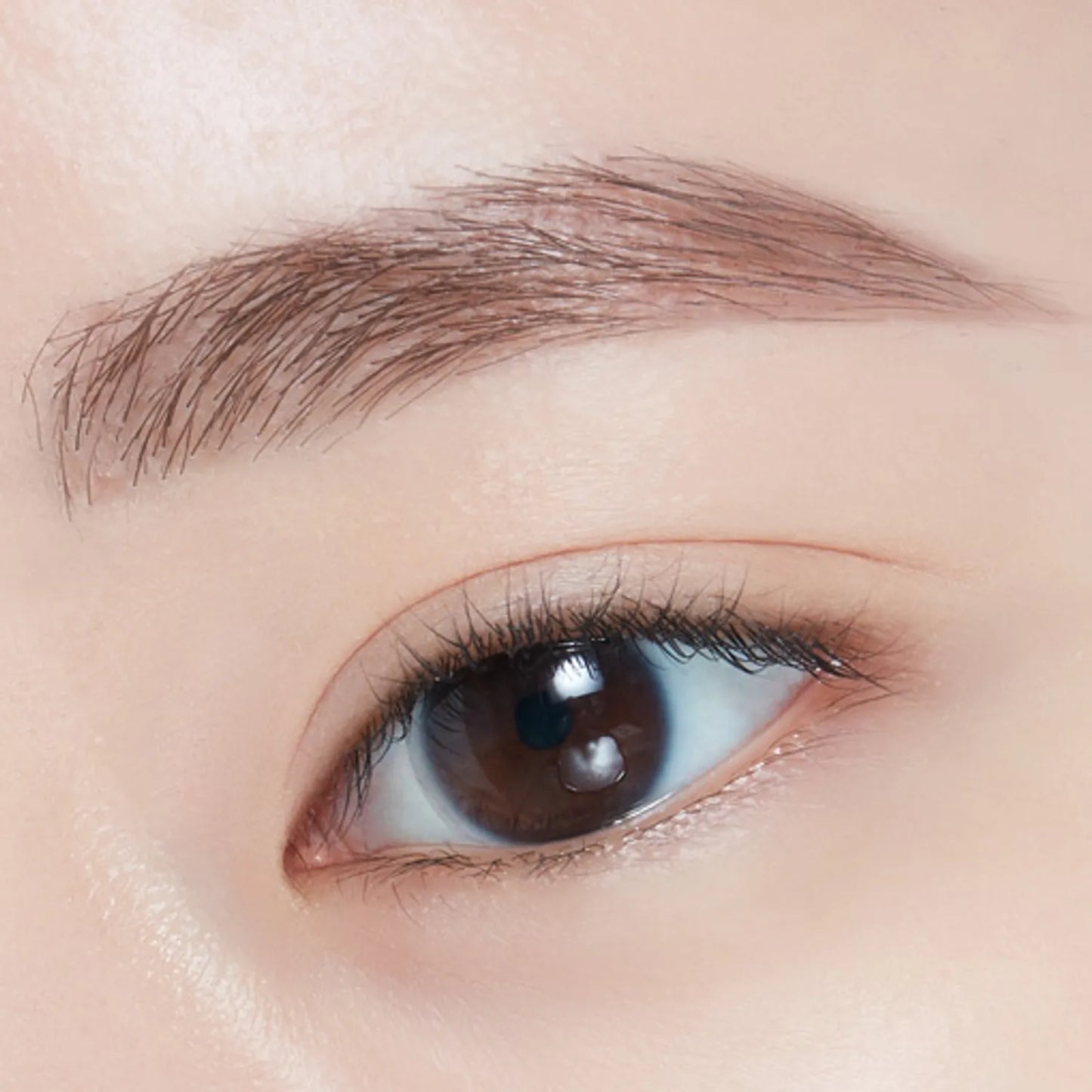ET.(MBS)Bare Edge Slim brow 01(23)