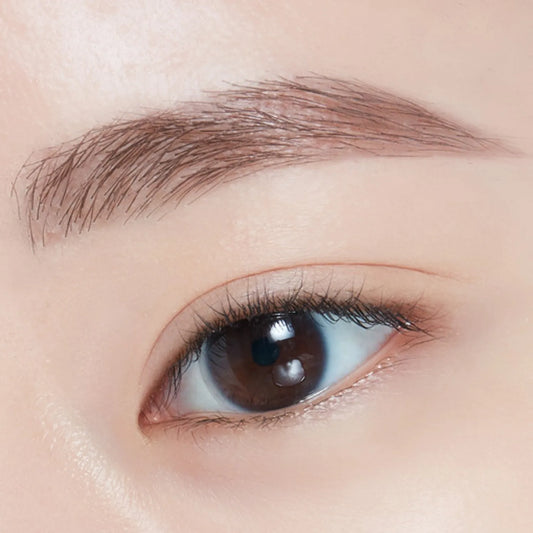 ET.(MBS)Bare Edge Slim brow 01(23)