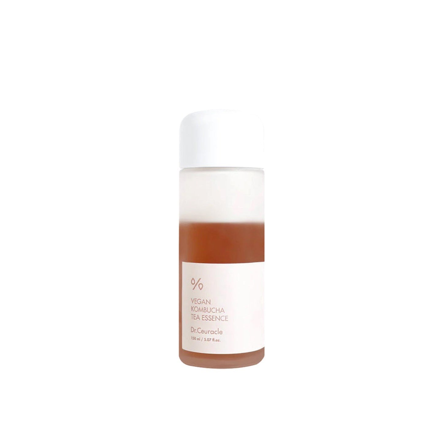 VEGAN KOMBUCHA
TEA ESSENCE