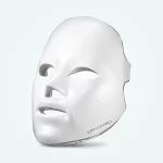 DEESEE 1.0 LED MASK