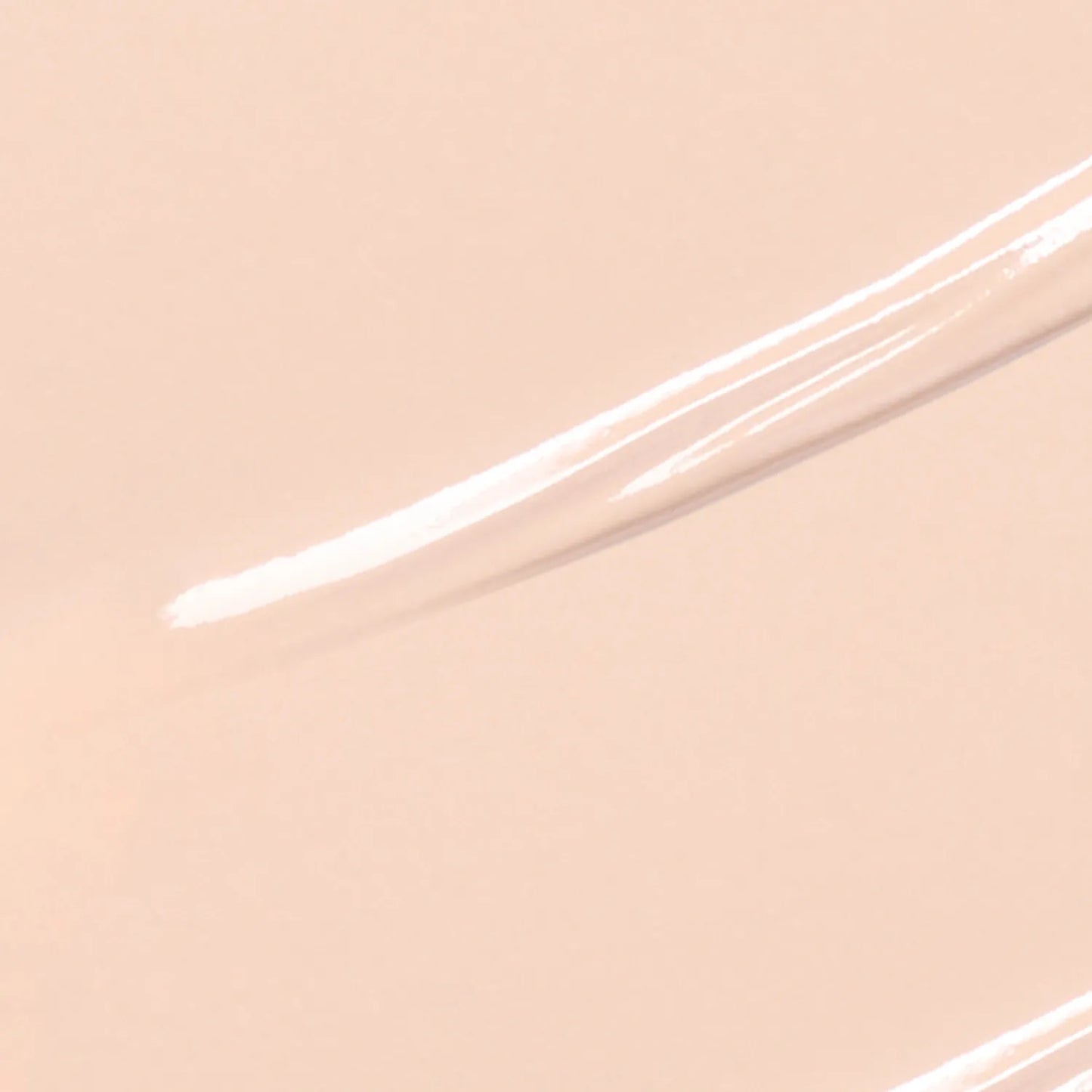 WAKEMAKE Water Glow Coating Balm 01 Rosy Porcelaine
